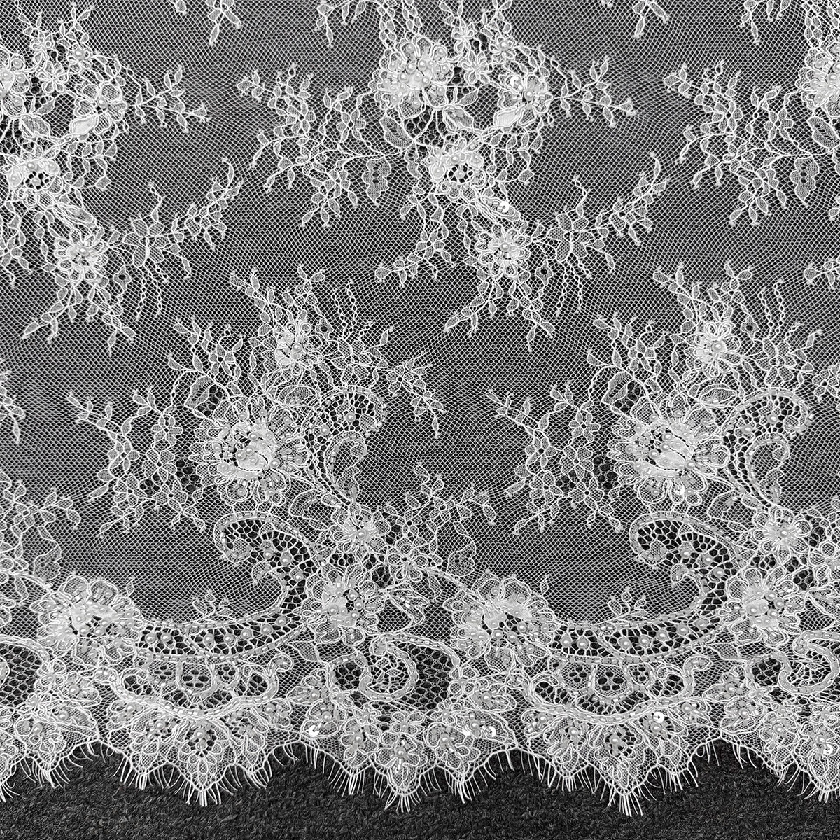 wedtextile.com